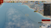 2019-04-25 (6).png